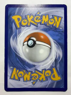 Pokemon TCG M Aggron EX Primal Clash Ultra Rare Holofoil Card 94/160 - Image 2