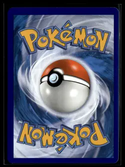 Pokemon TCG SWSH: Sword & Shield Promo Cards #SWSH005 Meowth VMAX - Image 2