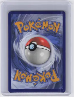 Rillaboom - (Prerelease) Promo SWSH: Sword & Shield Promo Cards SWSH006 NM - Image 2