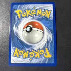 Frosmoth - (Prerelease) Promo SWSH: Sword & Shield Promo Cards SWSH007 LP - Image 3