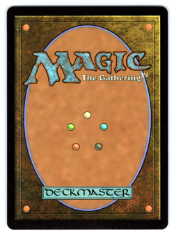 Lightning Bolt (1638) (Rainbow Foil) Fallout - Secret Lair MTG - Image 2