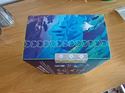 MTG Edge of Eternities Bundle - New & Sealed - Image 4