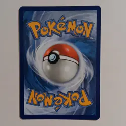 The Pokemon Company Erika's Tangela 218/217 SV 151 Full Art Holo SR EN 80HP - Image 2