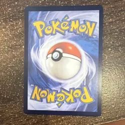 Sceptile GX 196/214 | SM Lost Thunder Full Art Ultra Rare Holo Eng 230 HP - Image 2