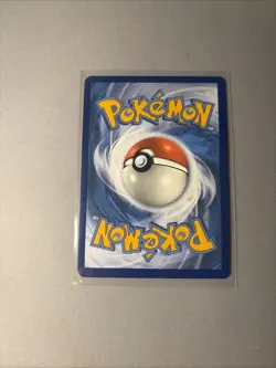 Sobble (SWSH003) - Black Star Promo -- Pokemon TCG -- NM Condition - Image 3