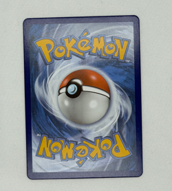 Melmetal VMAX 048/078 Pokemon GO Holo - Near Mint - Image 3