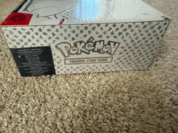 151 Ultra-Premium Collection UPC Scarlet & Violet MEW Factory Sealed Pokemon TCG - Image 4