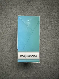 Pokemon TCG: Scarlet & Violet Journey Together Booster Bundle (6 Packs) - Image 2