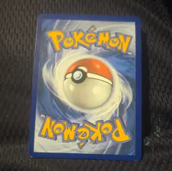The Pokemon Company Misty's Lapras SV10 Destined Rivals 194/182 IR Full Art Holo - Image 2