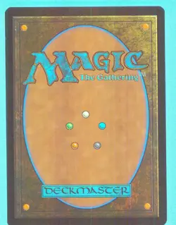 Kangee, Sky Warden 283 UC MTG Card Commander Legends - Image 2