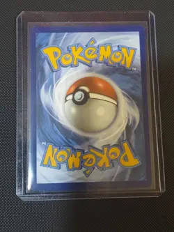 Victini 208 Sv: Scarlet & Violet Promo Cards Holo - Image 2