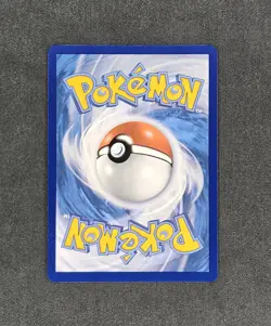 Charmander 168/165 Holo Illustration Rare Scarlet & Violet 151 Pokemon Card - Image 2