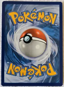 Venusaur VMAX SWSH102 SWSH: Sword & Shield Promo Cards Holo - Image 2