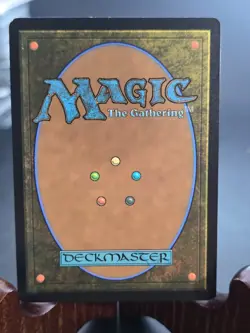 Ayara, First of Locthwain March of the Machine: Multiverse Legends Regular NM - Image 2