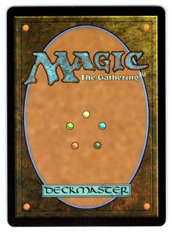Elixir of Immortality (Rainbow Foil) Fallout - Secret Lair MTG - Image 2