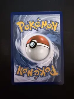 Pokemon Budew 221/217 IR | Pokemon TCG: Ascended Heroes English - Image 2