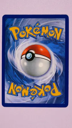 Pokemon Skarmory EX 145/146 Full Art XY Base Set Ultra Rare NM - Image 2
