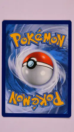 Pokemon Latias 30/30 Holo Rare XY Trainer Kit Half Deck Exclusive NM - Image 2