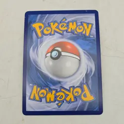 Pokemon TCG 2020 Sableye V Full Art 194/202 Swsh01 Sword & Shield Foil NR MT - Image 3