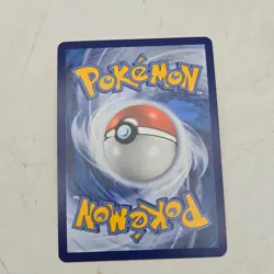 Pokemon TCG Scyther 004/192 Reverse Holo Rebel Clash - Image 4
