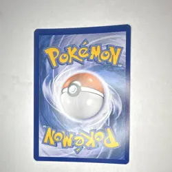 The Pokemon Company Latios XY Trainer Kit Holo 30/30 110 HP EN 2015 - Image 2