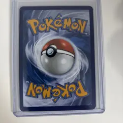 Pokemon TCG First Partner Illustration Collection Series 1 Gen 4 Sinnoh Starters - Image 5