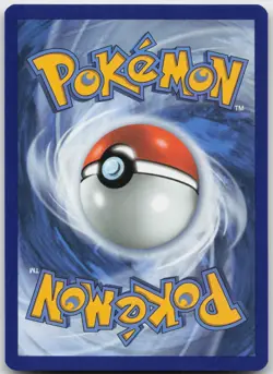 Noibat 169/159 Illustration Rare Journey Together Pokemon NM/M - Image 2