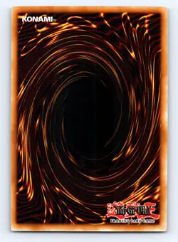 Yugioh Kycoo the Ghost Destroyer RP02-EN040 Common - NM 💎 - Image 2