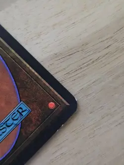 1 x alpha raise dead mtg Magic the Gathering - Image 4