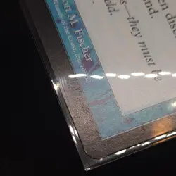 NM/LP Careful Study Odyssey Mtg Magic the Gathering - Image 2