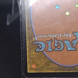 NM/LP Careful Study Odyssey Mtg Magic the Gathering - Image 3