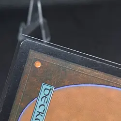 NM/LP Careful Study Odyssey Mtg Magic the Gathering - Image 4