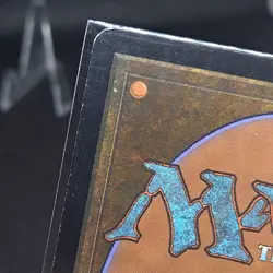 NM/LP Careful Study Odyssey Mtg Magic the Gathering - Image 5