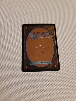 Copy Enchantment Ravnica: City of Guilds Foil Lightly Played MTG - Image 3