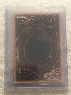 Konami Yu-Gi-Oh! Blue-Eyes Shining Dragon RP02-EN096 Secret Rare Holo UNL EN - Image 2