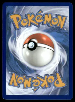 Pokemon Cards Bulbasaur 166/165 151 Illustration Rare NM *2 - Image 2