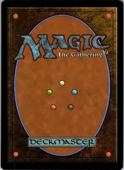 Island (295) - JP Full Art 295 Kamigawa: Neon Dynasty Magic: The Gathering NM - Image 2