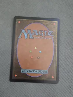 It That Betrays Duel Decks: Zendikar vs. Eldrazi Regular - Image 2