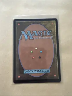 MTG Valley Rotcaller BLB 0313 R NM Regular Showcase - Image 4