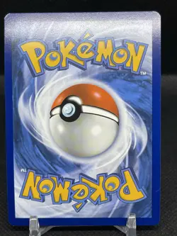 Drowzee Illustration Rare Holo SV01: Scarlet & Violet Pokemon TCG 210/198 NM 492 - Image 2