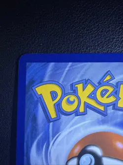 The Pokemon Company Misty's Lapras 194/182 Sv10 Destined Rivals Holo L1 - Image 3