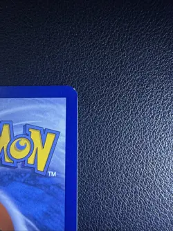The Pokemon Company Misty's Lapras 194/182 Sv10 Destined Rivals Holo L1 - Image 4