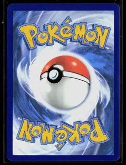 Iron Treads ex 073 Black Star Promo Holo Scarlet & Violet Pokemon NM - Image 2
