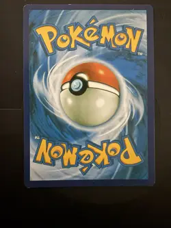 Pokemon Eevee & Snorlax GX TAG TEAM Promo Holo Card SM169 Megaton Friends GX 210 - Image 3