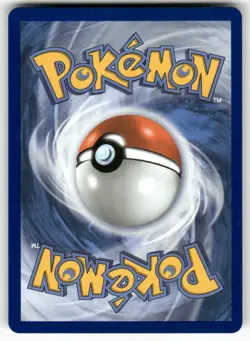 Mega Zygarde ex 047/088 Pokemon TCG ME03: Perfect Order - Image 2