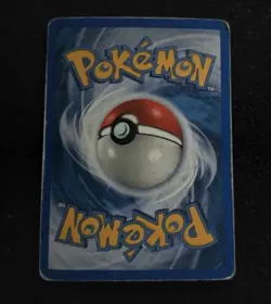Pokemon Card-Dragonite Ex-Dragon-Holo-90/97-ENG-Played - Image 2