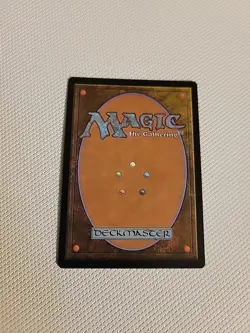 MTG Dragonlord Dromoka Prerelease Cards Foil Lightly Played MTG - Image 3