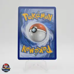 Mega Eelektross ex Double Rare Ascended Heroes 061/217 NM Pokemon - Image 2