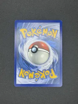 Timburr Holo Pokemon Card 183/167 Sv06: Twilight Masquerade - Image 2