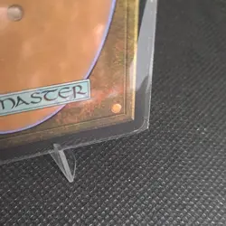 Mental Note Judgment Magic The Gathering MTG Card - Image 5